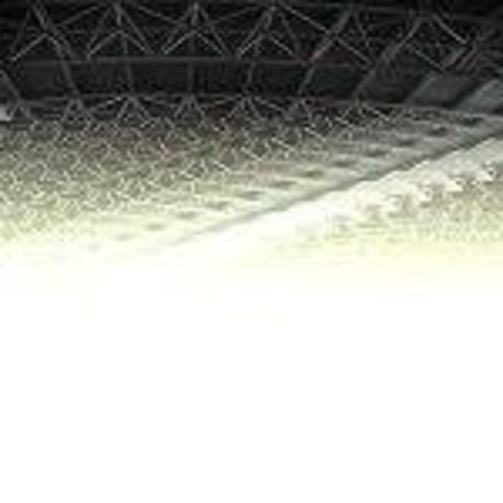 Meet your Posher, Jeremiah